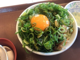 80815B9F-EE65-4737-821D-56DA42EA8949.jpeg