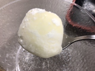 80820959-1EEF-41A6-9022-3C1DA257052D.jpeg