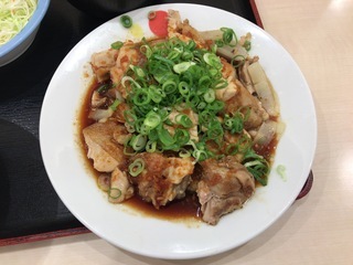 808E9F4F-FDA9-40B8-B8F7-E806694E0919.jpeg