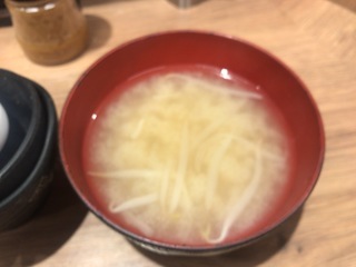 8099E67A-E5DB-4AA8-9A1E-7C20CC0FF07F.jpeg