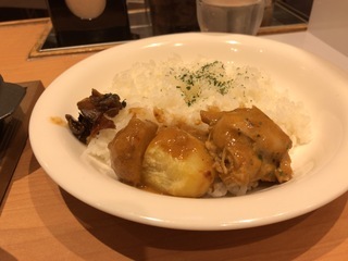 80A5246F-BFE3-4E3F-B2C7-8531E4CC3765.jpeg