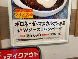 80AEFE0A-6B91-49E6-8879-EB3105A88933.jpeg