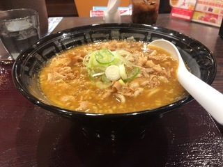 80B6BD11-A605-496A-94FF-7DDFDAFC7CBD.jpeg