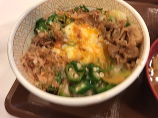 80D1E4FE-2418-45A3-83A6-080742F978E0.jpeg