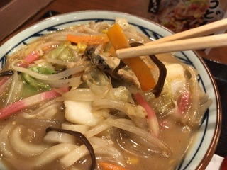 81087AE6-E02A-432D-8EC8-87A140F59E9A.jpeg