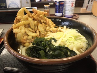 810E69E6-93EB-4CA1-9B6A-9F1F51EFD07E.jpeg