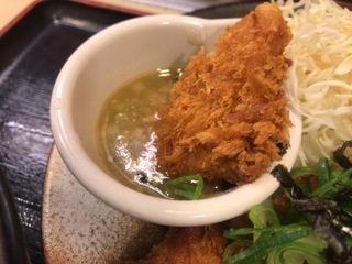 8152DB39-EF0B-4BA8-BDDB-1A2362D4C7BA.jpeg