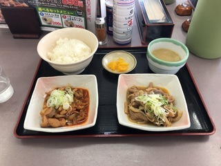 815D1CAD-EB53-4CC6-A075-00C160FDDDF7.jpeg