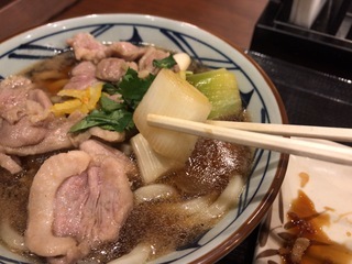 81698B7B-E995-402F-86A5-5BB1C6314DBF.jpeg