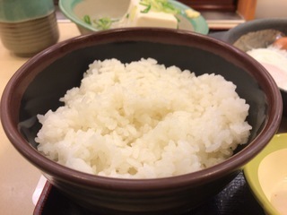 816CB33C-3600-42C9-B68B-6A4544AB564D.jpeg