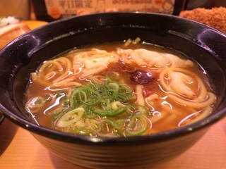 817D2EE3-0F36-44C0-AA5A-CAD522881515.jpeg