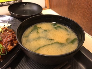 81A4D22D-623D-40DF-A05A-7D324A90AA8C.jpeg