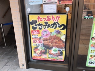 81B5108F-54D7-4B65-BA1C-B34B013FE47E.jpeg