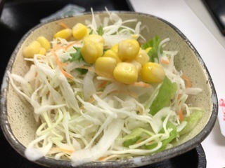 81BD26FB-3195-4D3E-ABB2-5A88AF266D52.jpeg