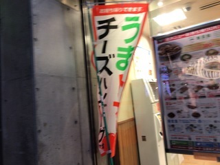 81C146F9-B8F2-400B-BDA7-A7142082DED5.jpeg