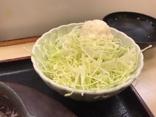 81ECC12A-0B2B-4F3D-A6BE-5CAA96E92B82.jpeg