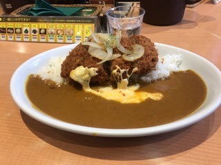 81ECEA6F-50F1-4D45-BE17-C32D7AA1E524.jpeg
