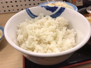 823352EF-8846-4C9D-B296-9C19A8918915.jpeg