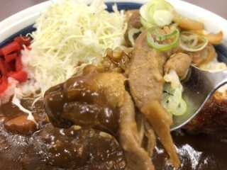 82426ED4-25F2-4B5C-BDA4-393FCCCA01F4.jpeg