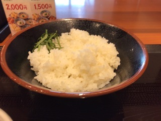 824B830E-13B2-4267-90CF-5C685FB3AA58.jpeg