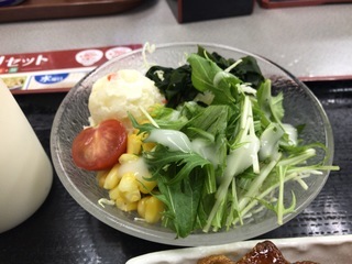 826BFCF0-B7B7-41AD-AF57-C3F867FEE27B.jpeg