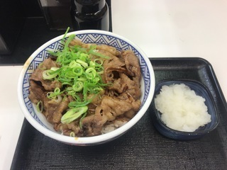 828B6E3C-E29B-425B-84FA-5C1E9ADA4D17.jpeg