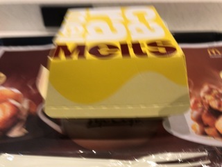 8293DDAB-A0BB-452A-BBA3-F2B074E34065.jpeg