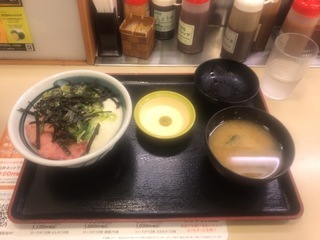 8310701A-4DF2-4231-990A-E9235917AD92.jpeg