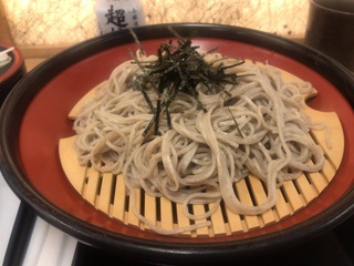 833282D3-CD8D-4F54-A2E6-9D49A8B59951.jpeg