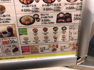 834AE70E-412D-40AC-B171-687ECED24528.jpeg