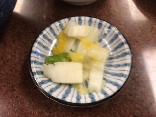 8361ED0B-AE3A-486D-AF22-1B6762D61301.jpeg