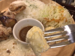 838BCD4B-06E2-4E73-9C59-A57C2D7C4E17.jpeg