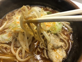 838E99DF-F50F-4643-BE55-8F21368E18C0.jpeg