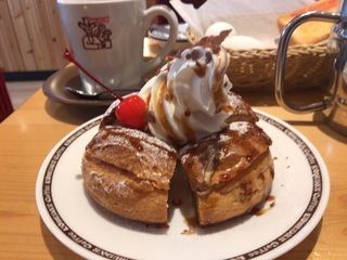 8395EFCE-A6E2-4EF9-B05D-58991FC88B8B.jpeg