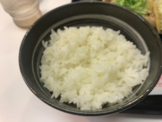 83A37CE5-DE6B-4985-9D0B-D5C2D3AAD919.jpeg