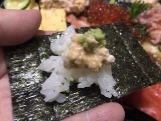 83C715F0-3244-4CB0-A892-8CF474EBA1BC.jpeg