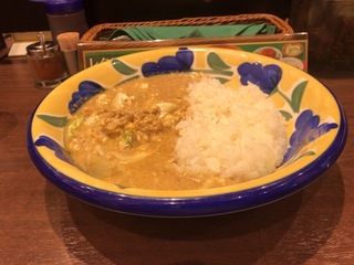 83E6A86E-49D9-4FD4-AC0E-17CB489672CA.jpeg