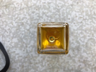 83E87FA7-15C5-47FC-8D6D-BB2BFCFBB818.jpeg