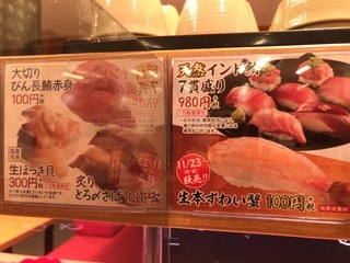83EC204D-D658-4E77-B39C-14443860DFD0.jpeg