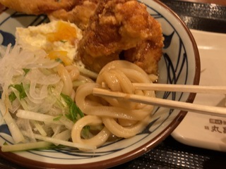 83F59702-0A28-44D8-992F-D8A831B14969.jpeg