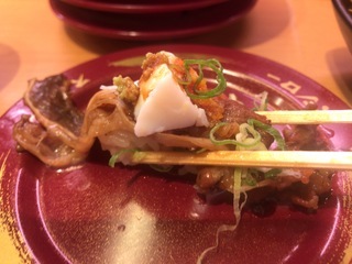 83F81FE2-C173-433A-BD68-191D0E300DD0.jpeg
