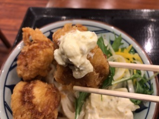 8410F84A-8ED9-45CA-83E8-ED7918FFE08F.jpeg
