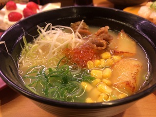 8415003A-01D0-4417-90B7-95E07CCF885C.jpeg