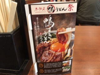 842A60ED-5718-4FE8-AB54-CFAEE03A015F.jpeg