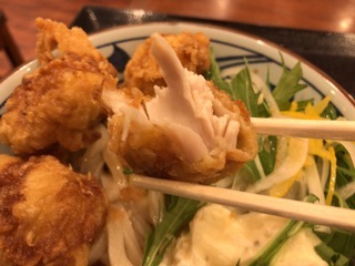 8432F39C-E565-4201-93E6-2753B1354A98.jpeg