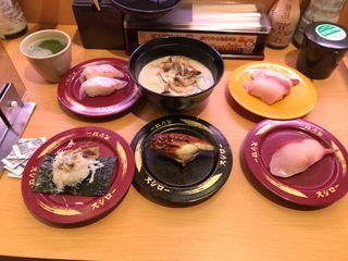 843B39DB-FFF6-4A8D-8F47-595B02DF961F.jpeg