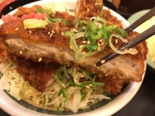 843DABD7-DDE0-47A2-A9E5-C5D5D415D844.jpeg