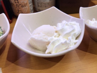 8449AA3C-324A-4E9B-A7E2-95973A800C5B.jpeg