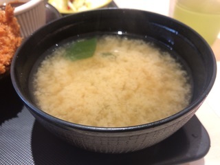 846D2CC9-3DDF-4D4A-8754-A38371A2EEDD.jpeg