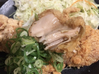 849D7B5D-6865-45ED-AAFF-E980CD7D1FD3.jpeg